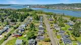 1105 Perry Street - Photo 8