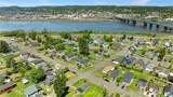 1105 Perry Street - Photo 9