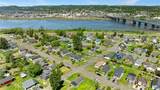 1105 Perry Street - Photo 10