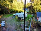 1109 Garrison Avenue - Photo 11