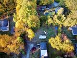 1109 Garrison Avenue - Photo 4