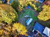 1109 Garrison Avenue - Photo 6