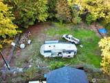 1109 Garrison Avenue - Photo 10