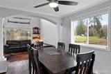 22363 Summerleaf Lane - Photo 11