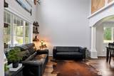22363 Summerleaf Lane - Photo 12