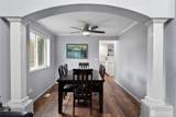 22363 Summerleaf Lane - Photo 13