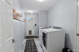 22363 Summerleaf Lane - Photo 14