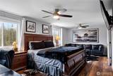 22363 Summerleaf Lane - Photo 15