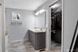 22363 Summerleaf Lane - Photo 16