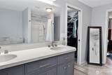 22363 Summerleaf Lane - Photo 17