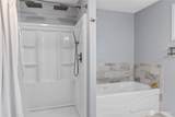 22363 Summerleaf Lane - Photo 18