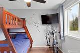 22363 Summerleaf Lane - Photo 21