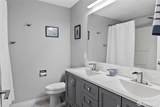 22363 Summerleaf Lane - Photo 22