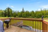 22363 Summerleaf Lane - Photo 23