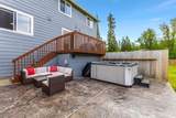 22363 Summerleaf Lane - Photo 24