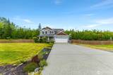 22363 Summerleaf Lane - Photo 26