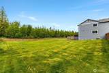 22363 Summerleaf Lane - Photo 27