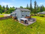 22363 Summerleaf Lane - Photo 28