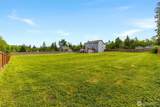 22363 Summerleaf Lane - Photo 4