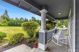 22363 Summerleaf Lane - Photo 5