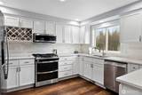 22363 Summerleaf Lane - Photo 7