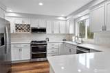 22363 Summerleaf Lane - Photo 8