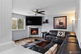22363 Summerleaf Lane - Photo 9