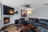 22363 Summerleaf Lane - Photo 10