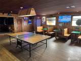 201 Dock Drive - Photo 14