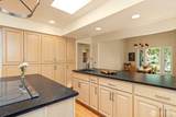 203 Baycliff Drive - Photo 11