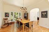 203 Baycliff Drive - Photo 14