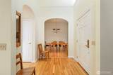 203 Baycliff Drive - Photo 15