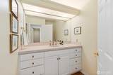 203 Baycliff Drive - Photo 16