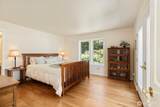 203 Baycliff Drive - Photo 17