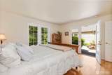 203 Baycliff Drive - Photo 18