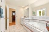 203 Baycliff Drive - Photo 21