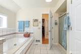 203 Baycliff Drive - Photo 22