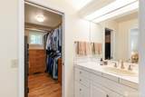 203 Baycliff Drive - Photo 23
