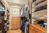 203 Baycliff Drive - Photo 24