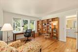 203 Baycliff Drive - Photo 25