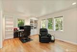 203 Baycliff Drive - Photo 26