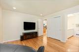 203 Baycliff Drive - Photo 27
