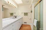 203 Baycliff Drive - Photo 28