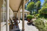 203 Baycliff Drive - Photo 30
