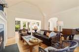 203 Baycliff Drive - Photo 4
