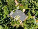 203 Baycliff Drive - Photo 37