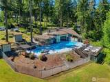 203 Baycliff Drive - Photo 40