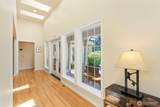 203 Baycliff Drive - Photo 8