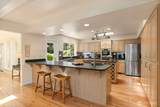 203 Baycliff Drive - Photo 9