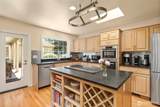 203 Baycliff Drive - Photo 10